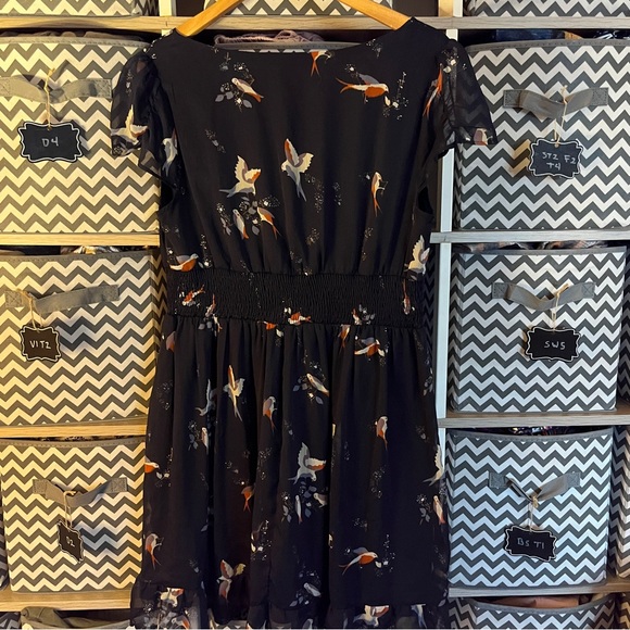 American Rag Deep Blue Apparel - Picture 2 of 5